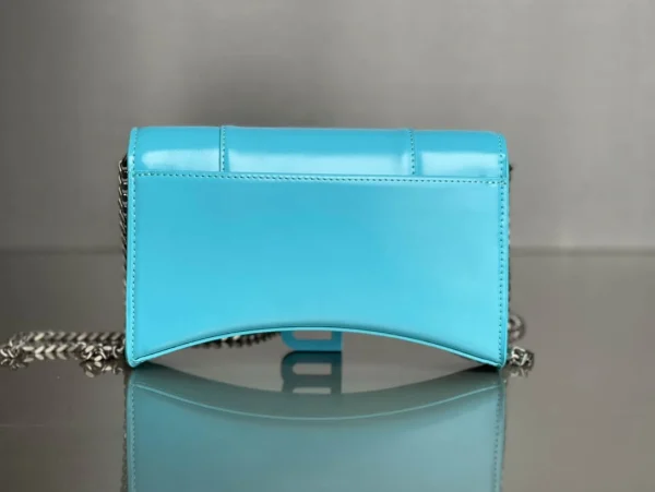 Balenciag Model: 199 Size: 19X12X5cm - Image 6