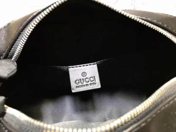 Model: 574886 Size: 24.5x15x7cm - Image 2