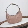 Model: 699514 Size: 21.5x11x5cm - Image 7