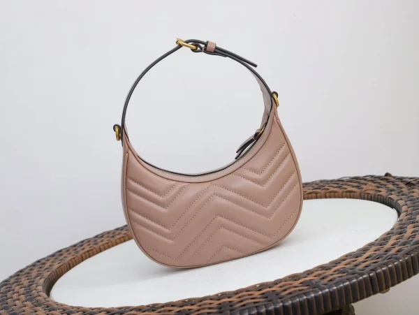 Model: 699514 Size: 21.5x11x5cm - Image 7