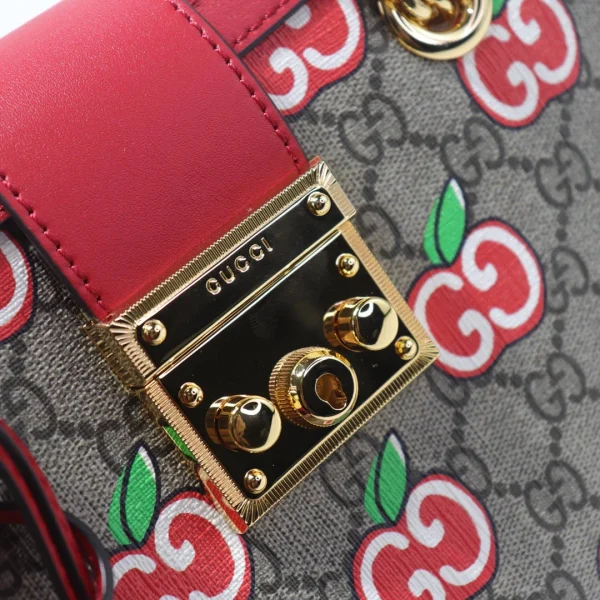Model: 498156 Size: W26xH18xD10cm - Image 7