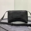Model: 671355 Size: 25.5x6x16cm - Image 8