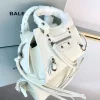 Motorcycle bag Size: 16.5*22*9*14.5cm - Image 7