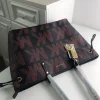 MK Model: 002 Size: 372917cm Size: 28*17cm - Image 6