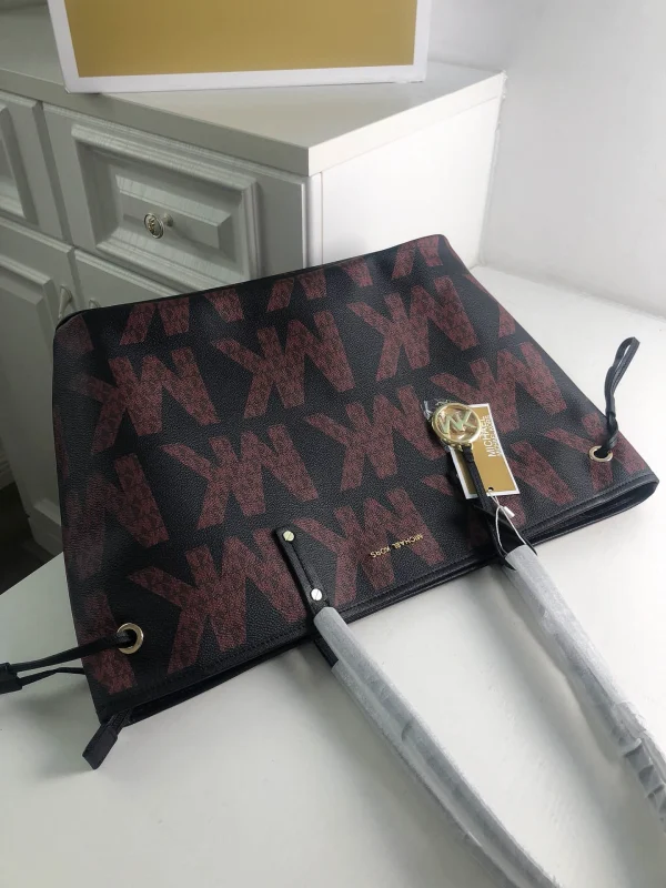 MK Model: 002 Size: 372917cm Size: 28*17cm - Image 6