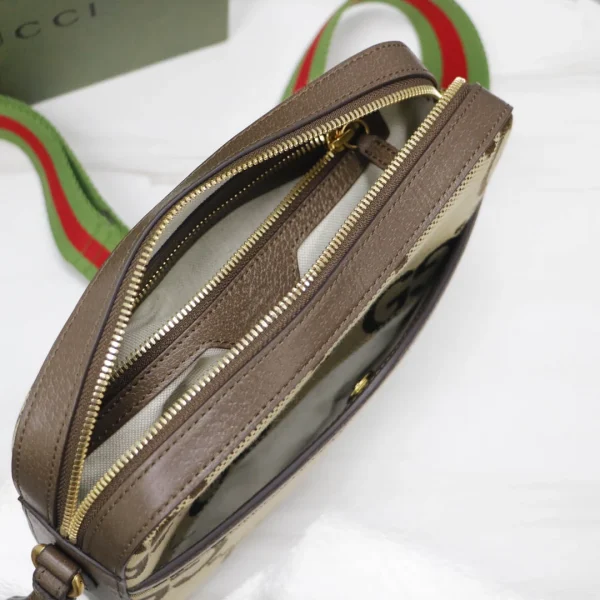 Model: 675891 Size: 25.5X20X6 - Image 3