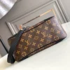 Louis Vuitton Size: 29 x 16 x 9.5 cm - Image 7