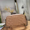 Marmont Collection Size:447632 Size:24X13X7cm - Image 8
