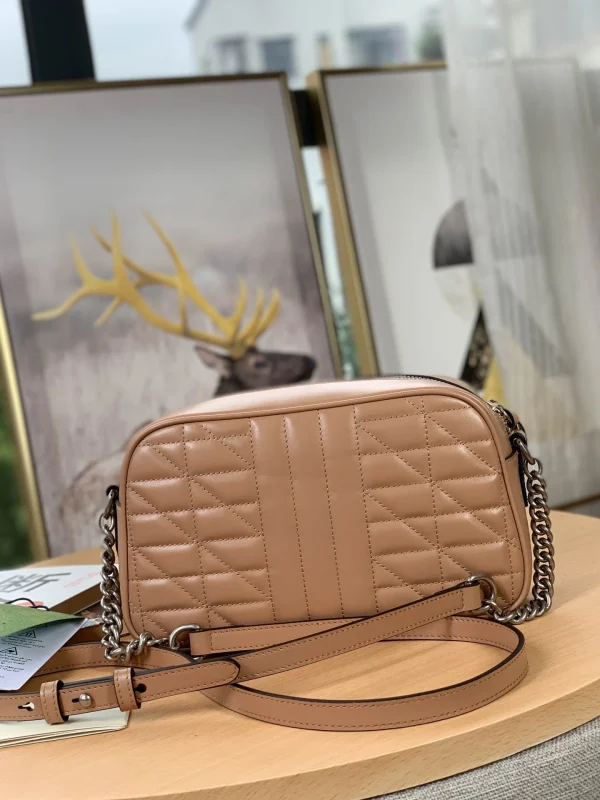 Marmont Collection Size:447632 Size:24X13X7cm - Image 8