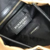 Military Backpack Size:22.14.33cm Code:550678 - Image 3