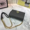 Model: 499808 Size: 20*12*6cm - Image 6