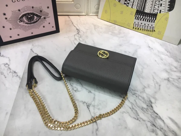 Model: 499808 Size: 20*12*6cm - Image 6
