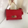 MK Handbag Size: 18/13/9cm - Image 7