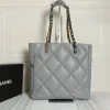 Black Gold Size: 37*28*10cm Style: 728 - Image 8