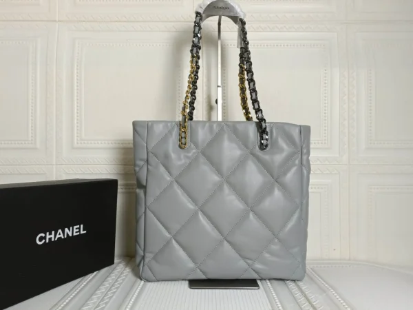 Black Gold Size: 37*28*10cm Style: 728 - Image 8