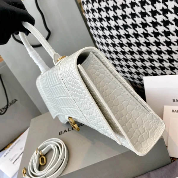 Balenciaga Handbag - Image 3