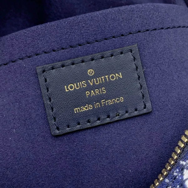 Louis Vuitton Size: 16.0x16.0x16.0CM - Image 4