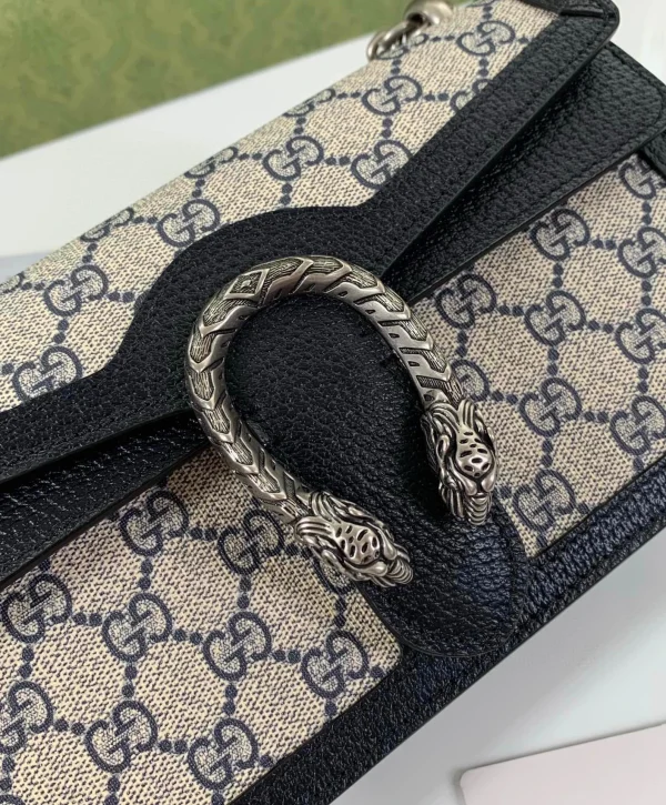 Model: 499623 Size: 25x13.5x7cm - Image 4