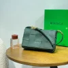 BV CASSETTE bag Size: 23x15 666870 - Image 9