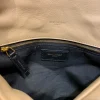 Lambskin bag Size:29x17x11cm Model:577476 - Image 2