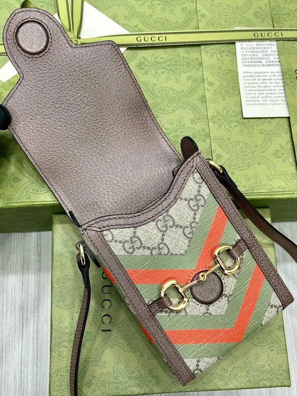 1955 Series Model: 625615 Size: 11.5X17X4cm - Image 5