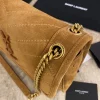 Cowhide bag Size: 28x20x8cm Code: 498894 - Image 6