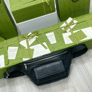 Model: 645093 Size: 28*18*8cm
