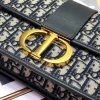 30 Montaigne Size: 24cm - Image 4