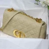 Apricot Caro Collection Size: 25.5cm - Image 7