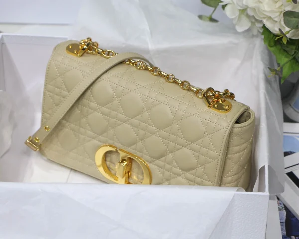 Apricot Caro Collection Size: 25.5cm - Image 7