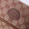 Model: 648794 Size: 24*27*11cm - Image 3