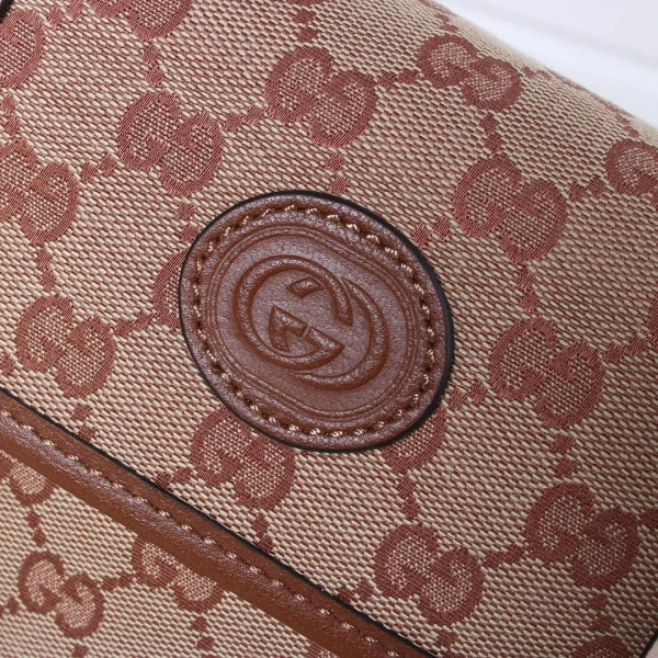 Model: 648794 Size: 24*27*11cm - Image 3