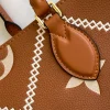 Louis Vuitton size：35*28*15cm - Image 4