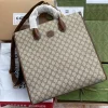 Model: 674155 Size: 36*38.5*12cm