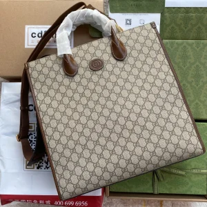 Model: 674155 Size: 36*38.5*12cm