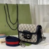 Model: 658574 Size: 20.5X14.5X5.5cm - Image 9