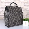 GOYARD Shoulder Bag Size:32*14*37cm - Image 8