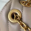 Louis Vuitton Size: 24x14x9cm - Image 13