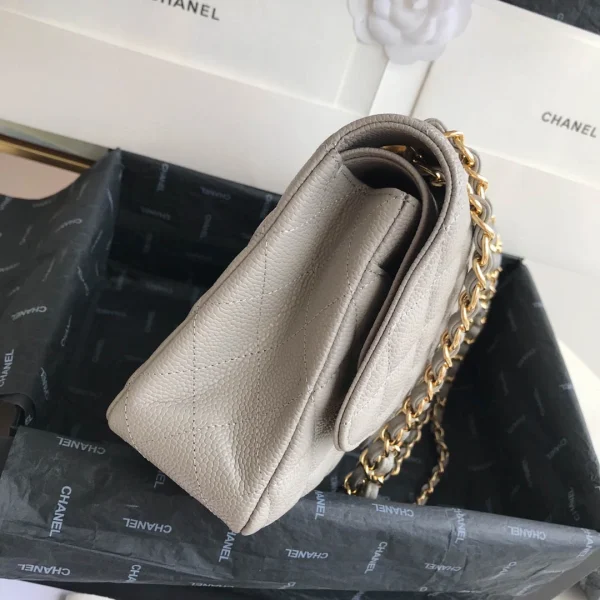 All-match size: 25.5x16x7.6cm Model: 1112 - Image 3