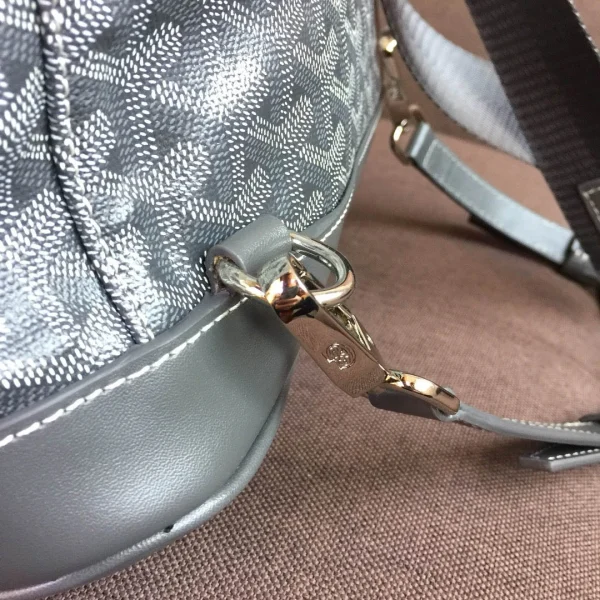 GOYARD shoulder bag size:31*15*40cm - Image 5