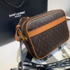 Camera bag Model：669957 Size：21.5x15x7cm - Image 9