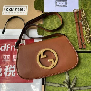 Model: 699268 Size: 28x16x4cm