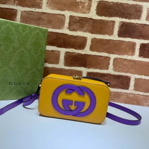 Model: 658230 Size: 17x10x5.5cm