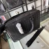 BV Briefcase 38cm 98082 - Image 2