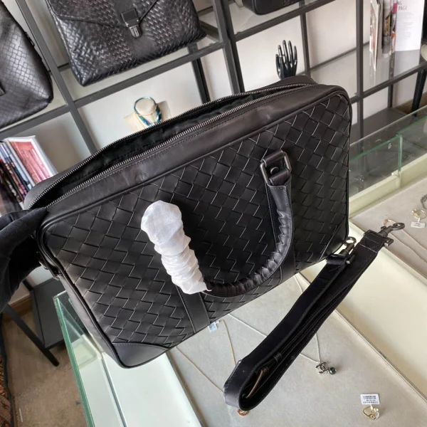 BV Briefcase 38cm 98082 - Image 2