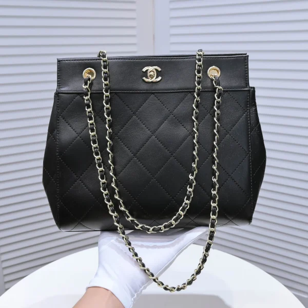 1Chane size: 28*26*12 - Image 6