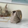 Louis Vuitton Size: 24x14x9cm - Image 18