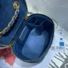 As1447 size 11*8.5*7 - Image 2
