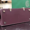 G0YARD mini Saigon bag - Image 2