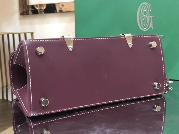 G0YARD mini Saigon bag - Image 2